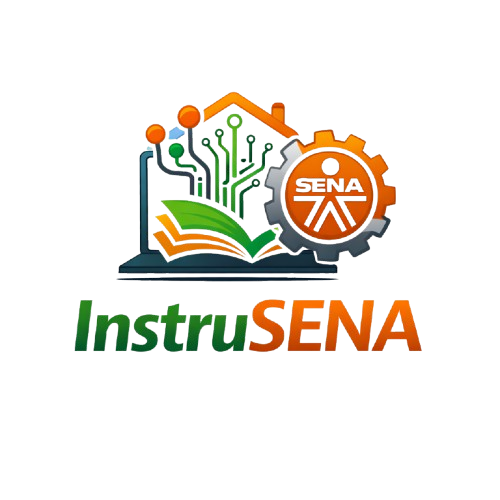 SENA